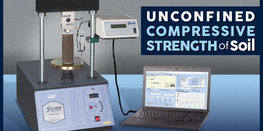 Illustrative image of Compresion simple in Henderson Nevada