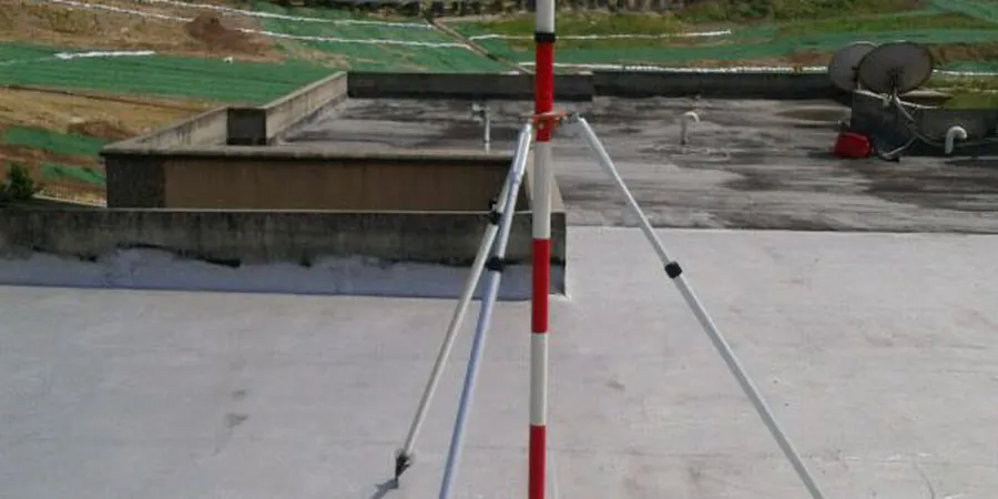 Illustrative image of Monitoreo excavaciones in Henderson Nevada